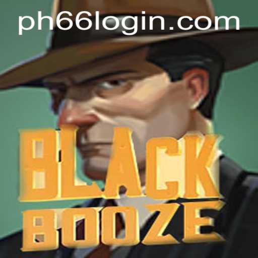 Experience the Thrills of BlackBooze: A Modern Take on Strategy Gaming