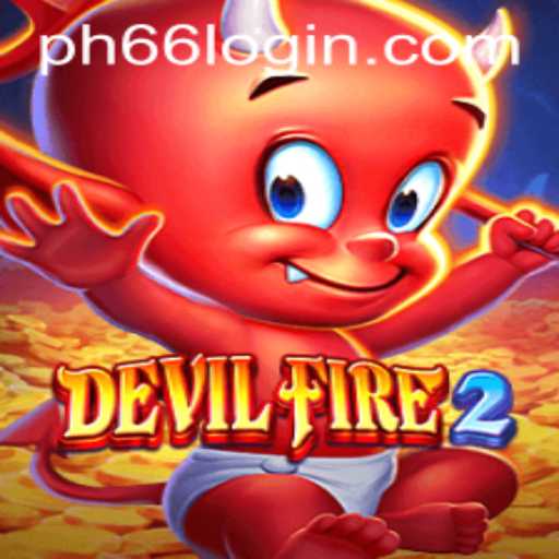 Experience the Thrill of DevilFire2: A Comprehensive Guide