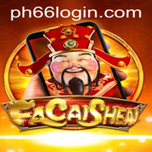 Unveiling the Thrilling World of FaCaiShenM and the Dynamics of PH66 LOGIN