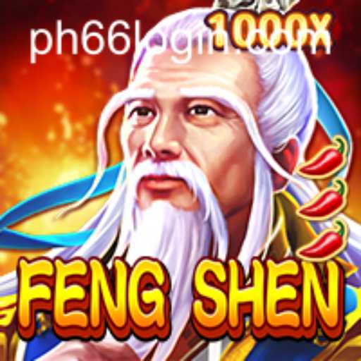 Exploring the Intriguing World of FengShen: PH66 LOGIN and Beyond