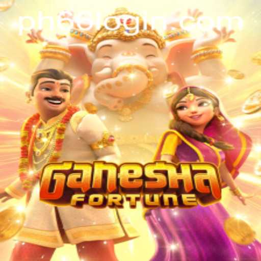 Exploring the Fascinating World of GaneshaFortune and the Role of PH66 LOGIN