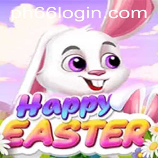 Experience the Joy of Gaming with HappyEaster: An Ultimate Guide to PH66 LOGIN