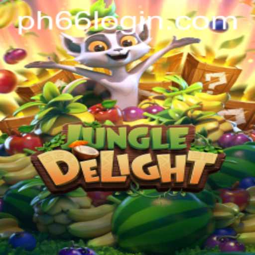 Exploring the Exciting World of JungleDelight and Understanding PH66 LOGIN