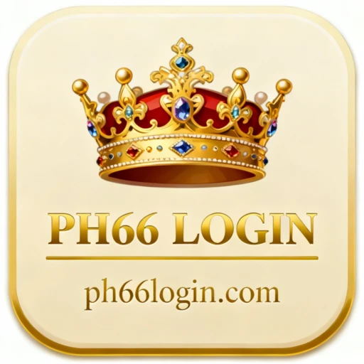 PH66 LOGIN