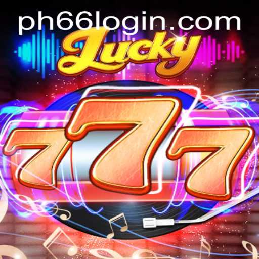Lucky777: The Thrilling Adventure of Chance and Strategy