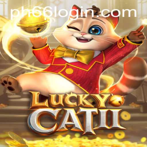 Exploring the Enchanting World of LuckyCatII: A Comprehensive Guide