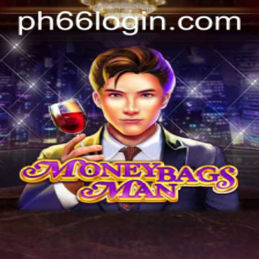 Discover the Thrills of MoneybagsMan: The Ultimate Gaming Experience