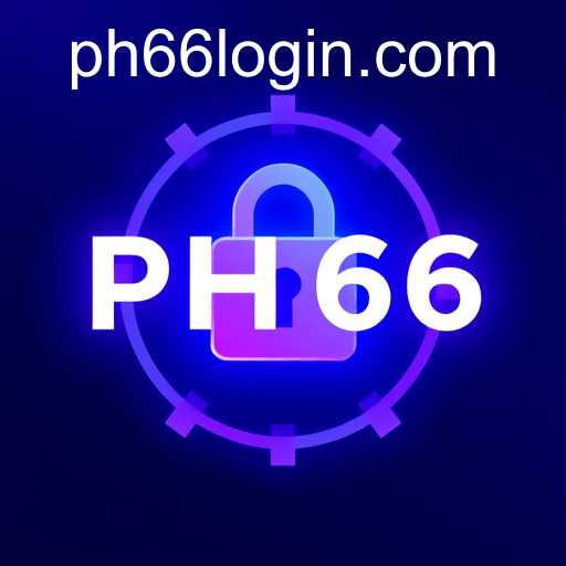 Unlock Exclusive Offers with PH66 LOGIN