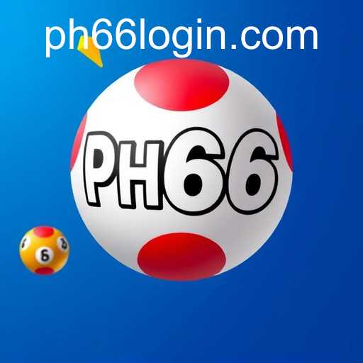 Exploring the World of Online Lottery: A Deep Dive into PH66 LOGIN