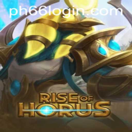 Exploring RiseofHorus: A Detailed Guide to the Game and Its PH66 LOGIN