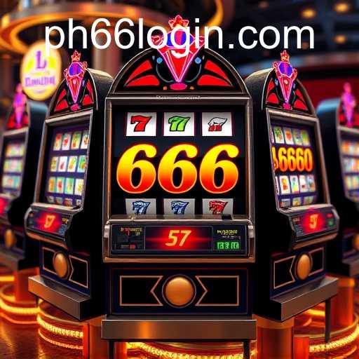 Exploring the Intricacies of Slot Machines