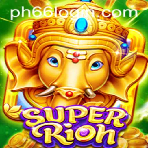 Exploring SuperRich and the Exciting World of PH66 LOGIN