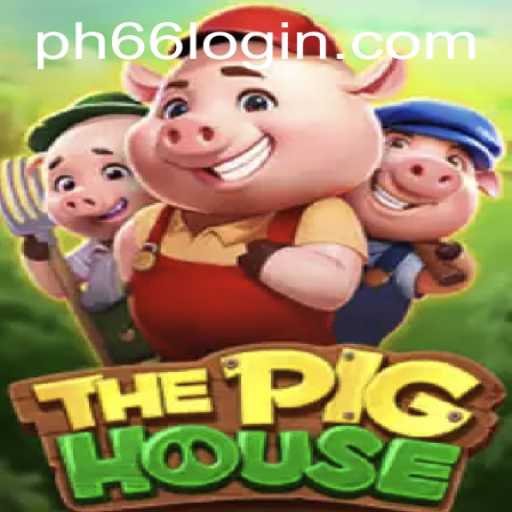 Discover the Engaging World of ThePigHouse and the Unique PH66 LOGIN Experience