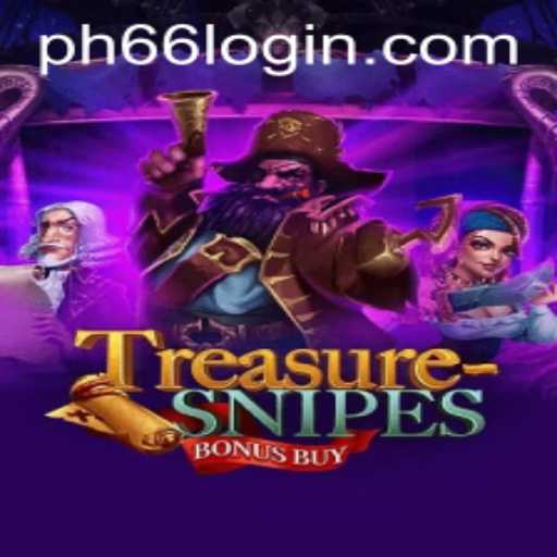 Dive Into the Exciting World of TreasuresnipesBonusBuy