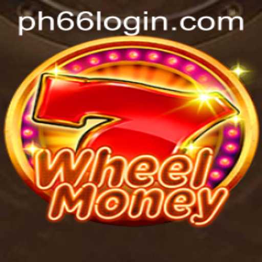 Exploring WheelMoney: A Modern Twist on Chance and Strategy