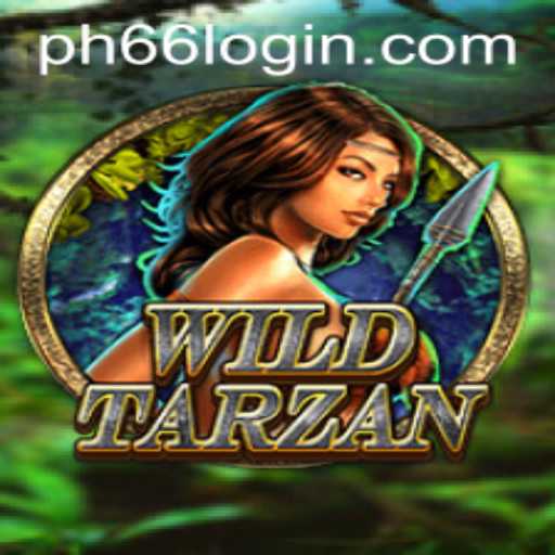 WildTarzan: An In-Depth Look into the Exciting Jungle Adventure Game